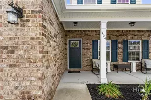 104 Aquaduct Dr, Rincon, GA 31326 - Photo 6