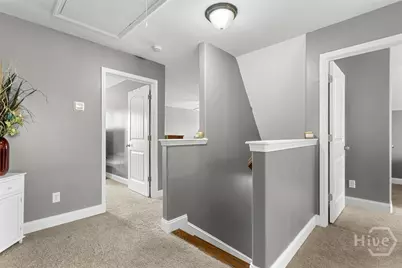 104 Aquaduct Drive, Rincon, GA 31326 - Photo 30