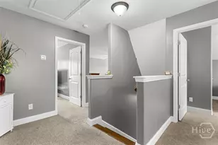 104 Aquaduct Dr, Rincon, GA 31326 - Photo 30