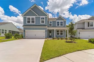 177 Mage St, Bloomingdale, GA 31302 - Photo 2
