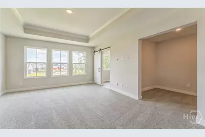 177 Mage Street, Bloomingdale, GA 31302 - Photo 22