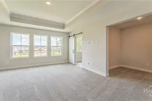 177 Mage St, Bloomingdale, GA 31302 - Photo 22
