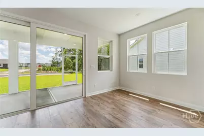 177 Mage Street, Bloomingdale, GA 31302 - Photo 14