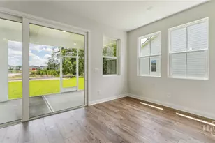 177 Mage St, Bloomingdale, GA 31302 - Photo 14