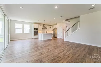 177 Mage Street, Bloomingdale, GA 31302 - Photo 12