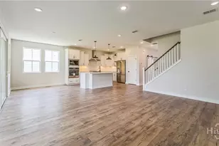 177 Mage St, Bloomingdale, GA 31302 - Photo 12