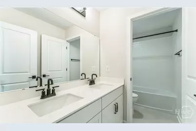 177 Mage Street, Bloomingdale, GA 31302 - Photo 20