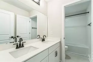 177 Mage St, Bloomingdale, GA 31302 - Photo 20