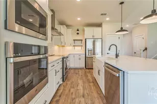 177 Mage St, Bloomingdale, GA 31302 - Photo 8