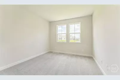 177 Mage Street, Bloomingdale, GA 31302 - Photo 16