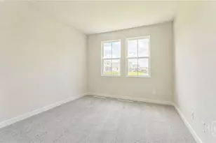 177 Mage St, Bloomingdale, GA 31302 - Photo 16