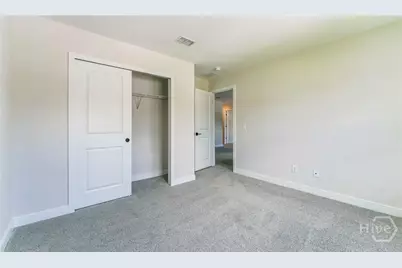 177 Mage Street, Bloomingdale, GA 31302 - Photo 18