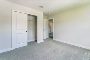 177 Mage St, Bloomingdale, GA 31302 - Photo 18