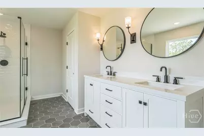 177 Mage Street, Bloomingdale, GA 31302 - Photo 24