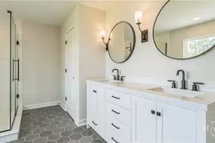 177 Mage St, Bloomingdale, GA 31302 - Photo 24