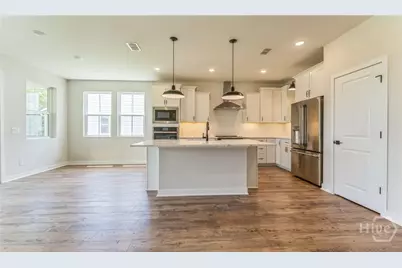 177 Mage Street, Bloomingdale, GA 31302 - Photo 10