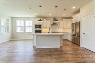177 Mage St, Bloomingdale, GA 31302 - Photo 10