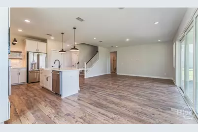 177 Mage Street, Bloomingdale, GA 31302 - Photo 6
