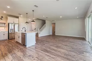 177 Mage St, Bloomingdale, GA 31302 - Photo 6