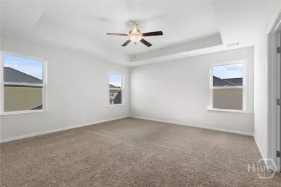 734 Highland Circle, Richmond Hill, GA 31324 - Photo 8
