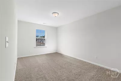 734 Highland Circle, Richmond Hill, GA 31324 - Photo 14