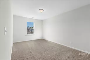 734 Highland Cir, Richmond Hill, GA 31324 - Photo 14