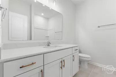 734 Highland Circle, Richmond Hill, GA 31324 - Photo 20