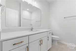 734 Highland Cir, Richmond Hill, GA 31324 - Photo 20