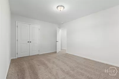 734 Highland Circle, Richmond Hill, GA 31324 - Photo 12