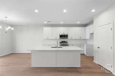 734 Highland Circle, Richmond Hill, GA 31324 - Photo 6