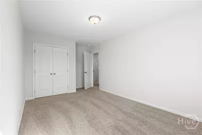 734 Highland Circle, Richmond Hill, GA 31324 - Photo 14