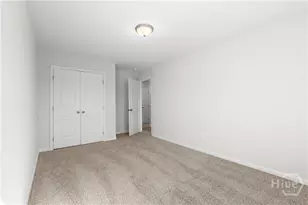 734 Highland Cir, Richmond Hill, GA 31324 - Photo 14