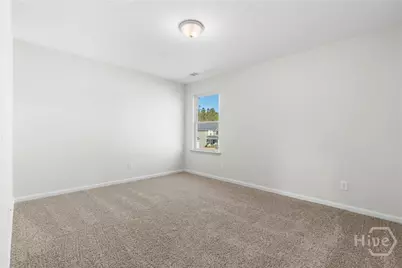 734 Highland Circle, Richmond Hill, GA 31324 - Photo 12