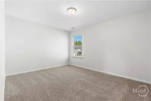 734 Highland Cir, Richmond Hill, GA 31324 - Photo 12