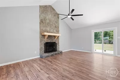 1329 Pine Ridge Drive, Savannah, GA 31406 - Photo 8