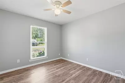 1329 Pine Ridge Drive, Savannah, GA 31406 - Photo 18