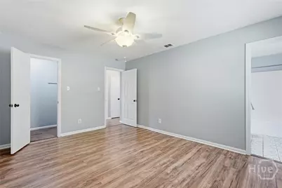 1329 Pine Ridge Drive, Savannah, GA 31406 - Photo 24