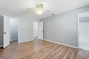 1329 Pine Ridge Dr, Savannah, GA 31406 - Photo 24