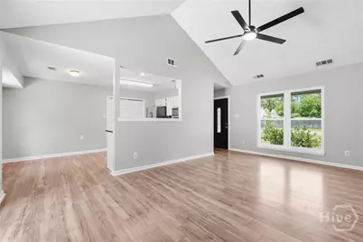 1329 Pine Ridge Drive, Savannah, GA 31406 - Photo 10