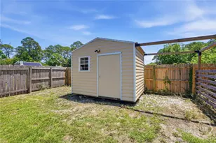 1329 Pine Ridge Dr, Savannah, GA 31406 - Photo 28