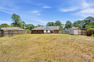 1329 Pine Ridge Dr, Savannah, GA 31406 - Photo 30