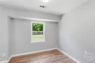 1329 Pine Ridge Dr, Savannah, GA 31406 - Photo 16