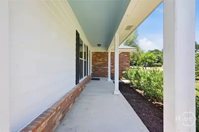 1329 Pine Ridge Drive, Savannah, GA 31406 - Photo 6