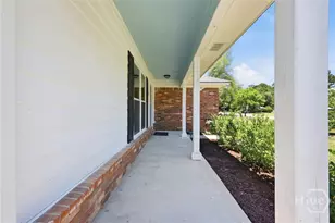 1329 Pine Ridge Dr, Savannah, GA 31406 - Photo 6