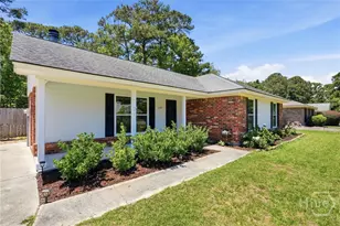 1329 Pine Ridge Dr, Savannah, GA 31406 - Photo 4