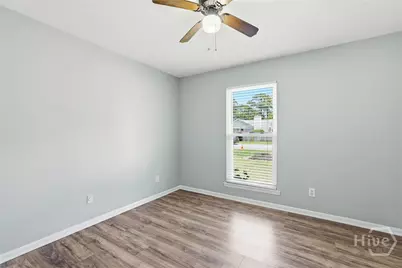 1329 Pine Ridge Drive, Savannah, GA 31406 - Photo 20