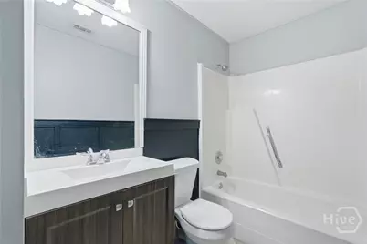 1329 Pine Ridge Drive, Savannah, GA 31406 - Photo 22