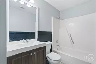 1329 Pine Ridge Dr, Savannah, GA 31406 - Photo 22