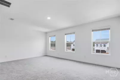 293 Kingswood Circle, Savannah, GA 31302 - Photo 12