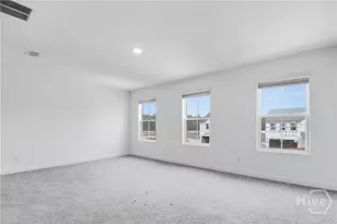 293 Kingswood Cir, Savannah, GA 31302 - Photo 12